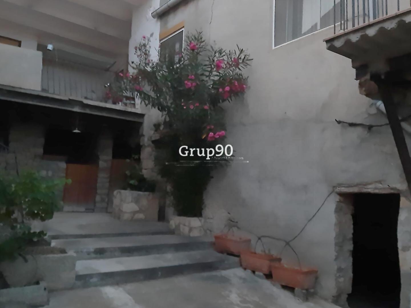 Casa en Venta en Guimerà