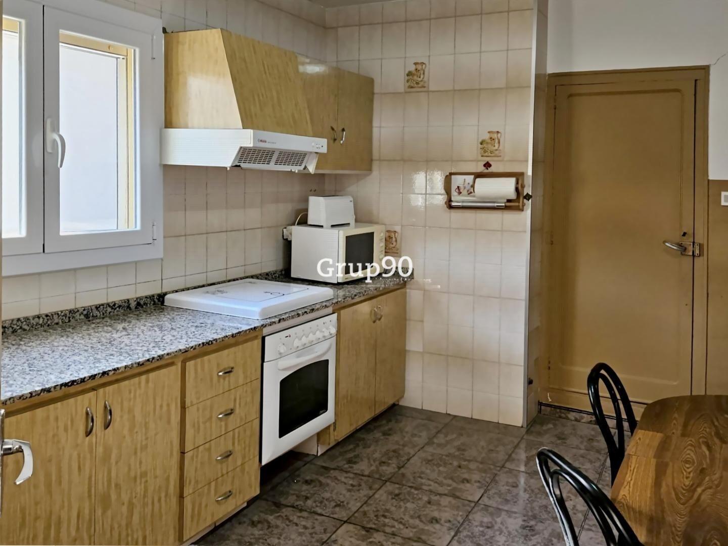 Casa en Venta en Guimerà