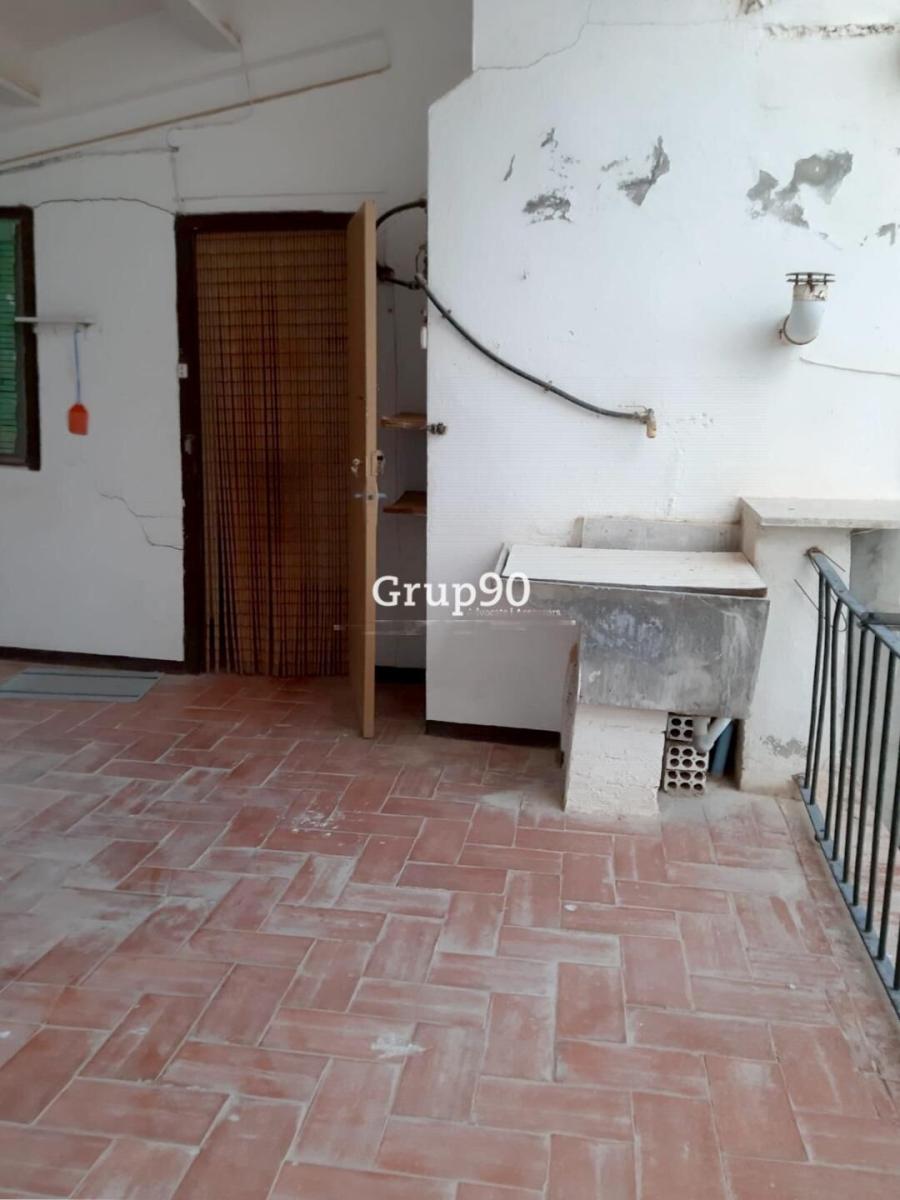Casa en Venta en Guimerà
