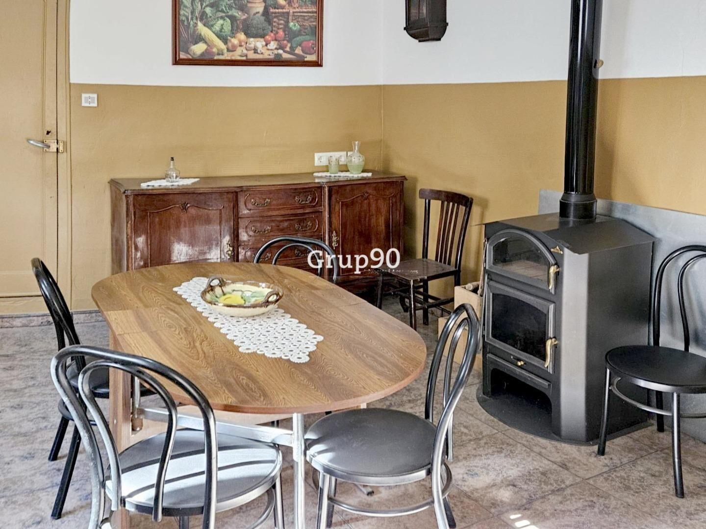 Casa en Venta en Guimerà