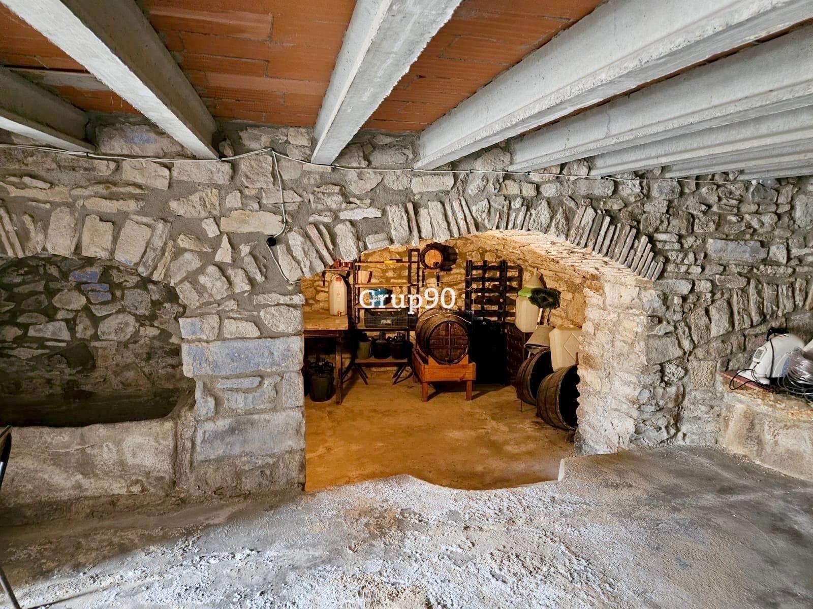 Casa en Venta en Guimerà