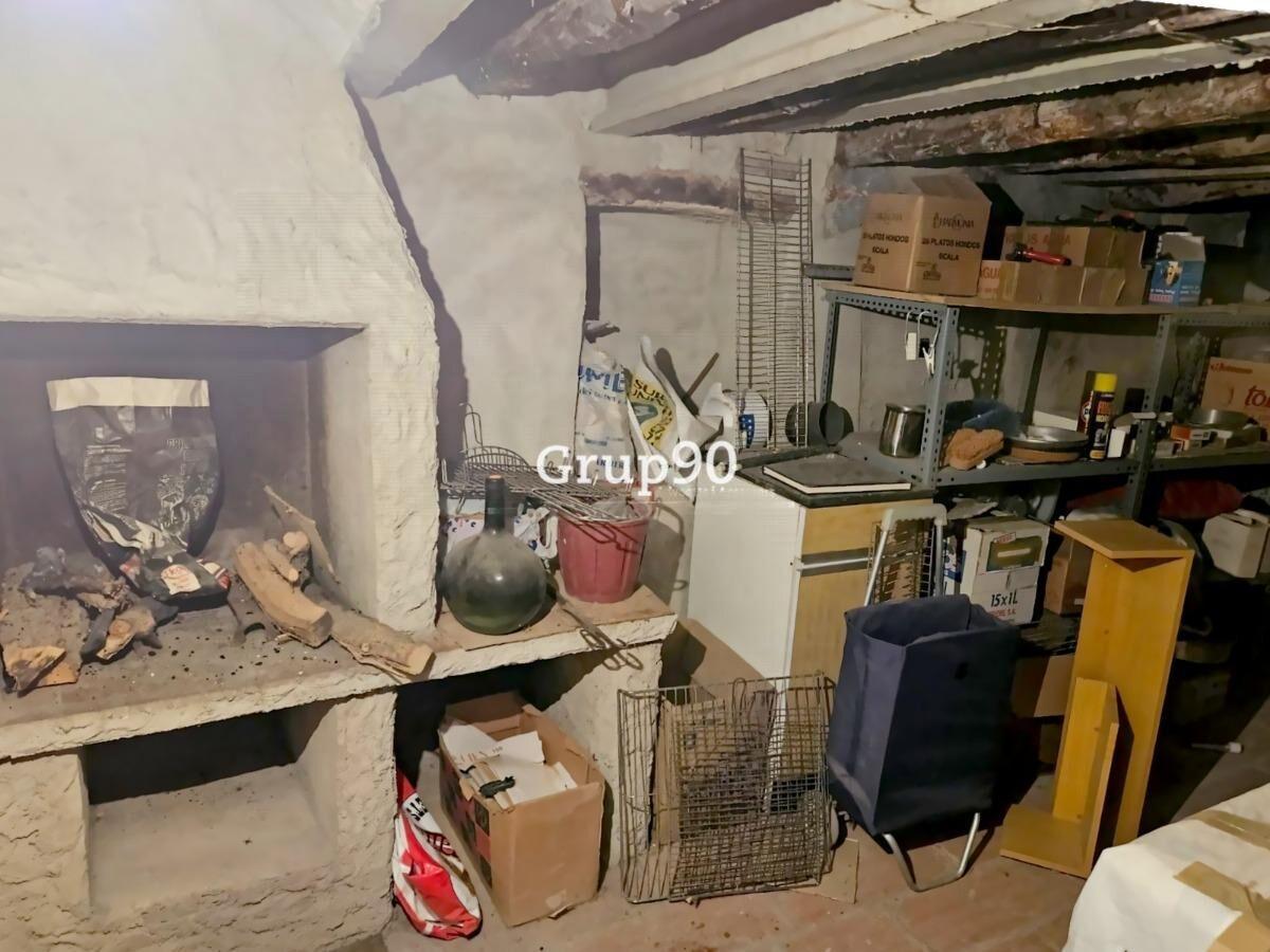 Casa en Venta en Guimerà