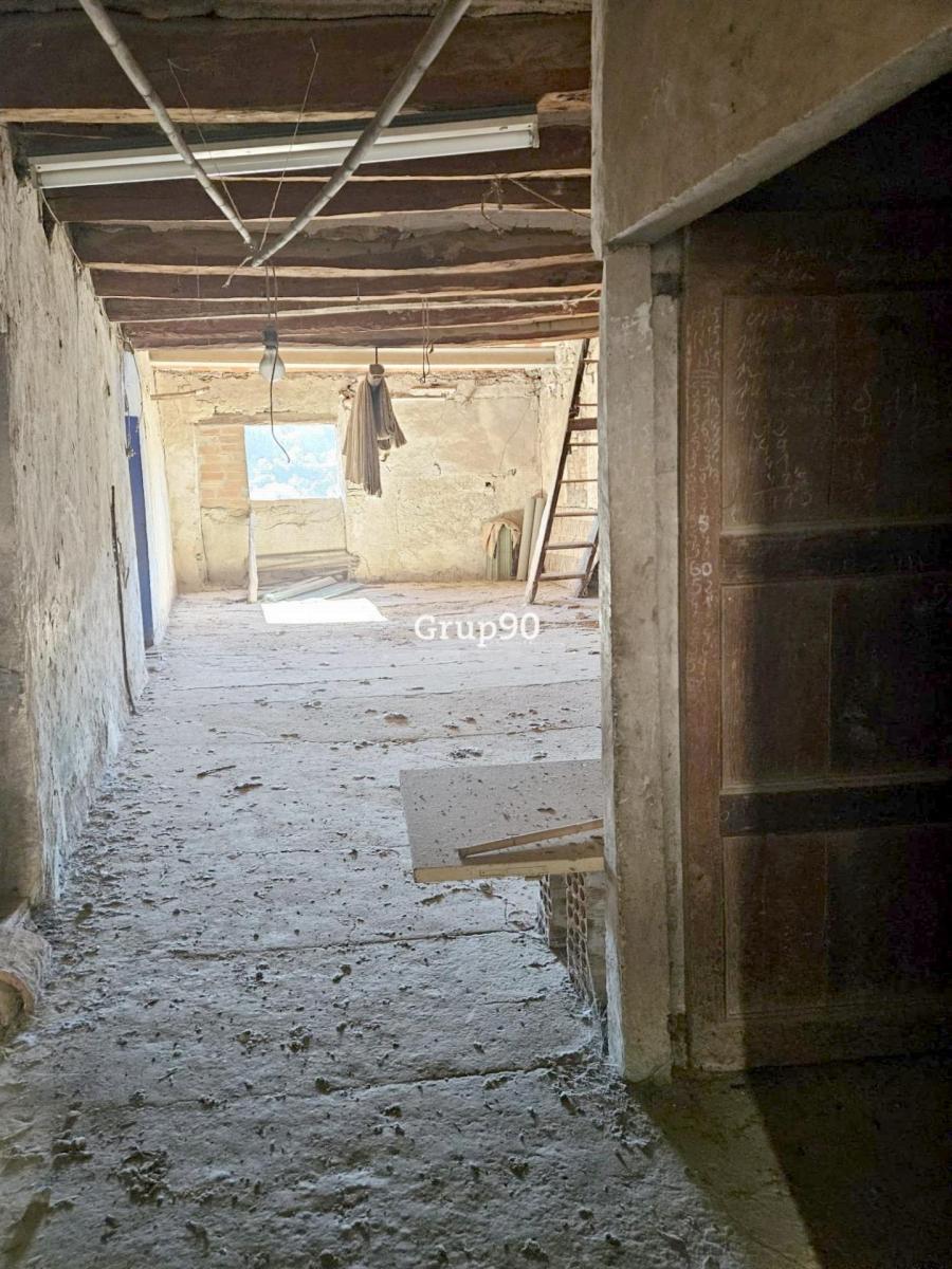 Casa en Venta en Guimerà