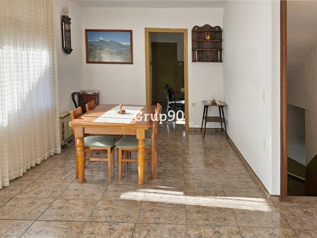 Casa en Venta en Guimerà