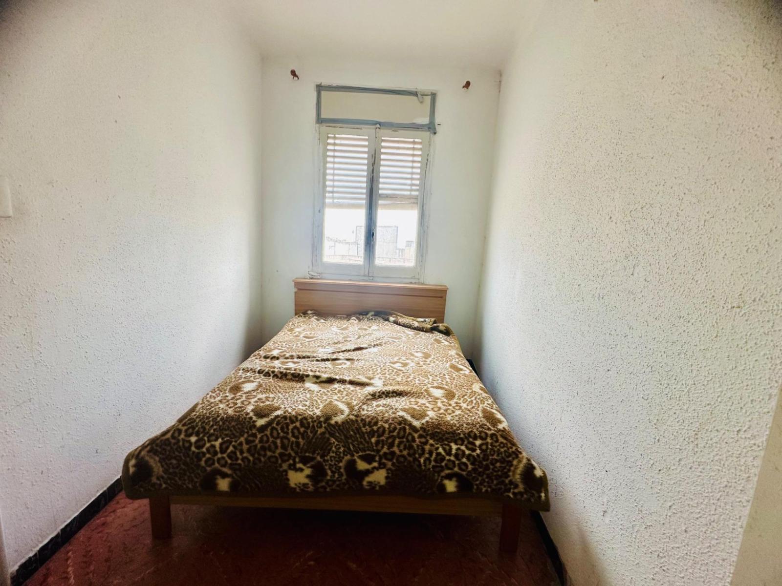 Piso en Venta en Amposta