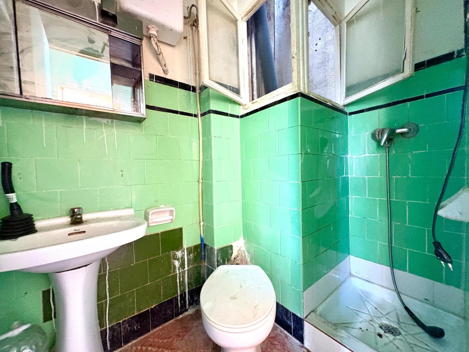 Piso en Venta en Amposta