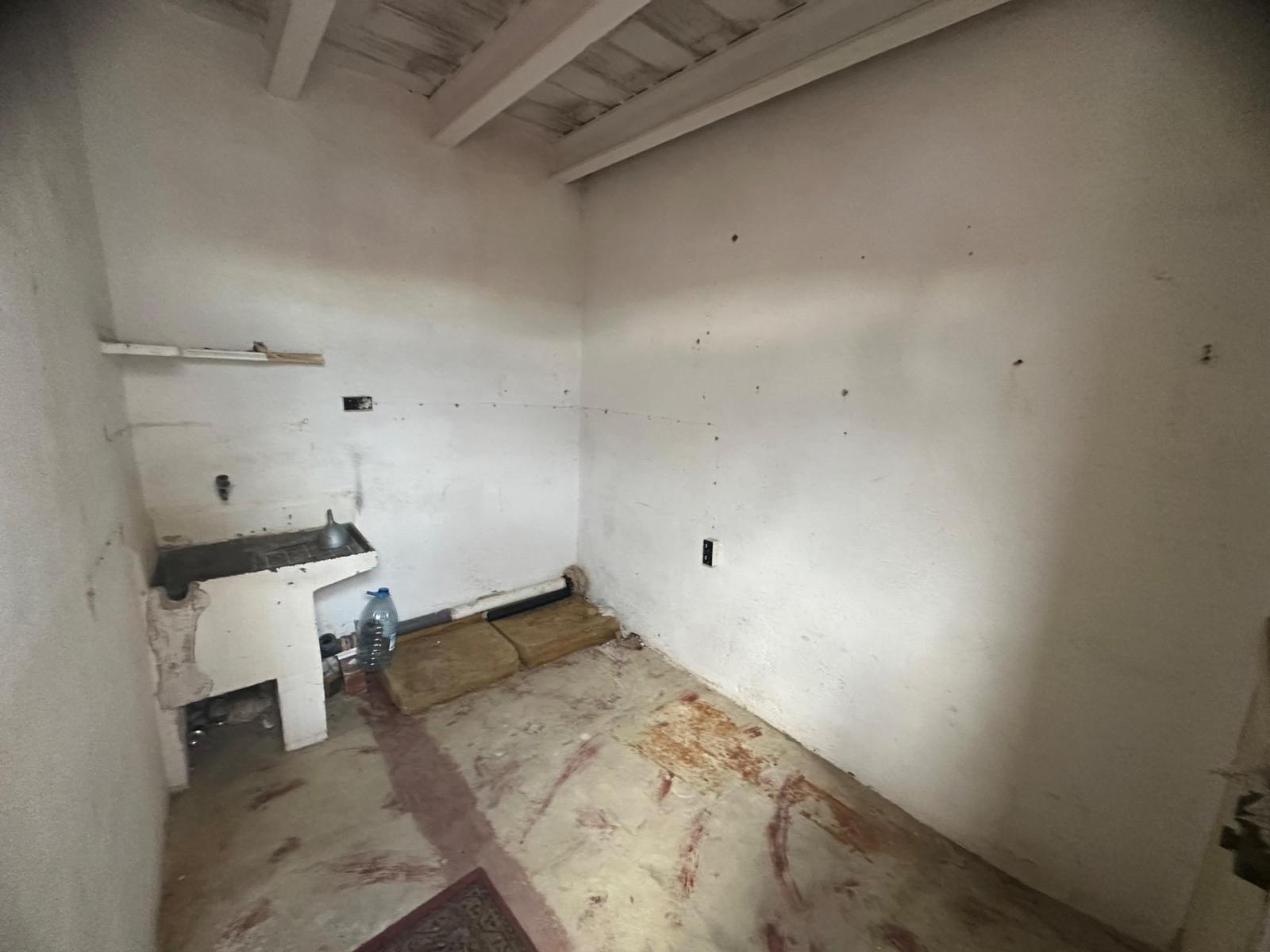 Piso en Venta en Amposta
