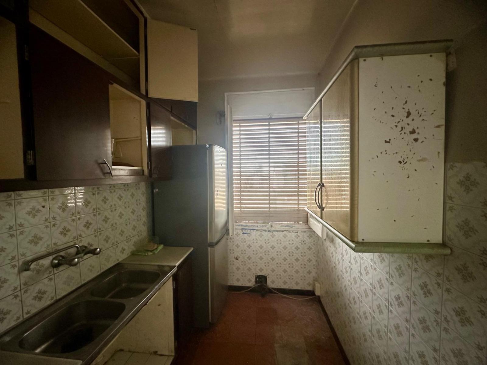 Piso en Venta en Amposta
