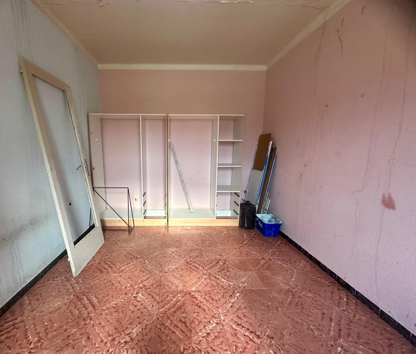 Piso en Venta en Amposta