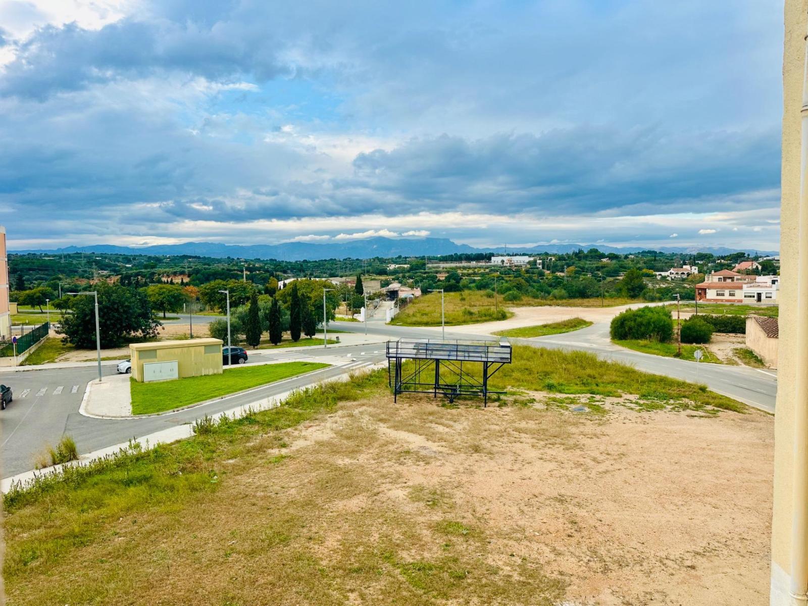 Piso en Venta en Amposta