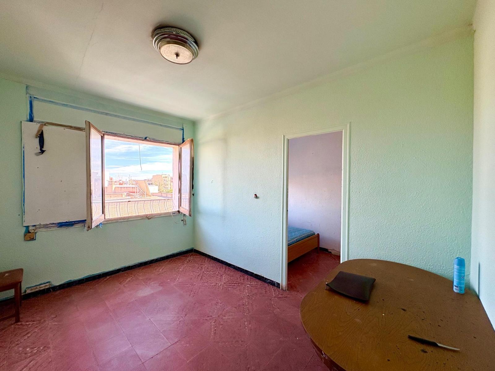 Piso en Venta en Amposta