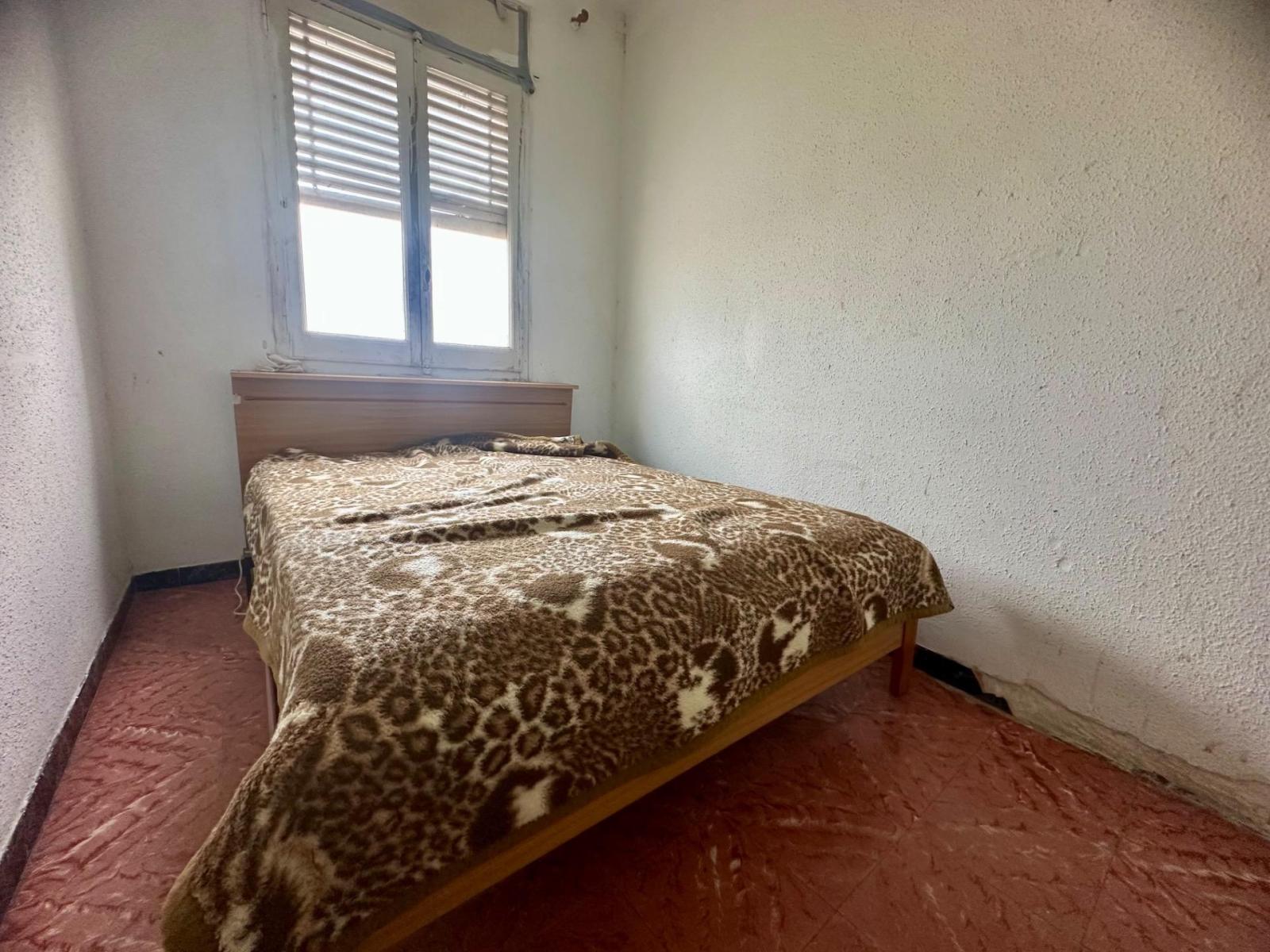 Piso en Venta en Amposta