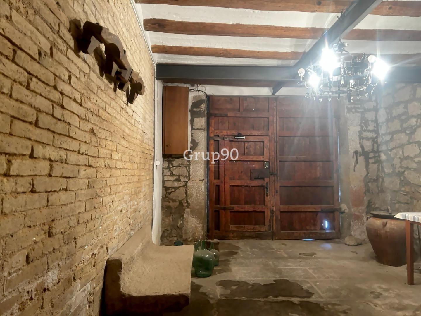 House for Sale in Artesa de Lleida