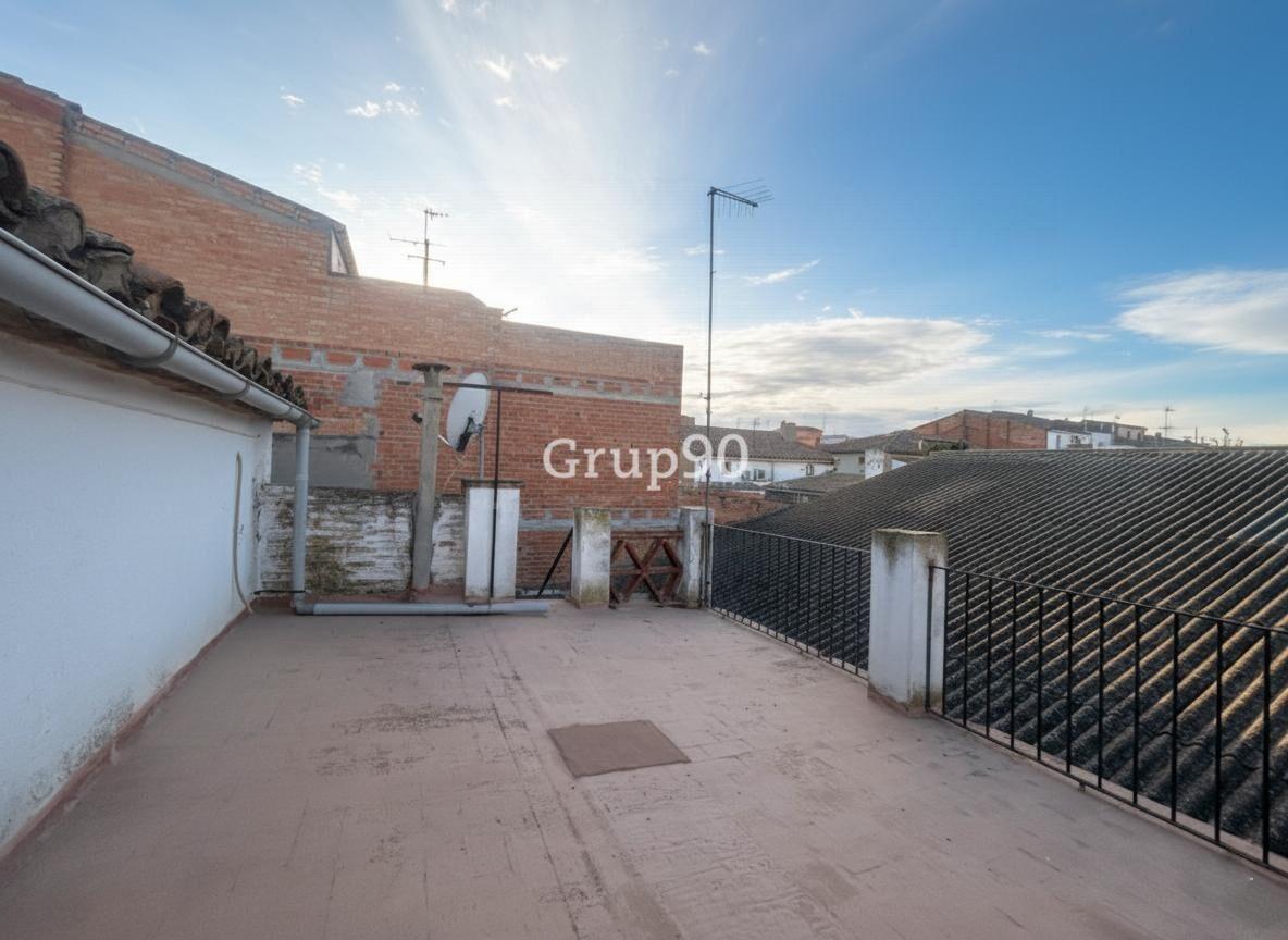 House for Sale in Artesa de Lleida