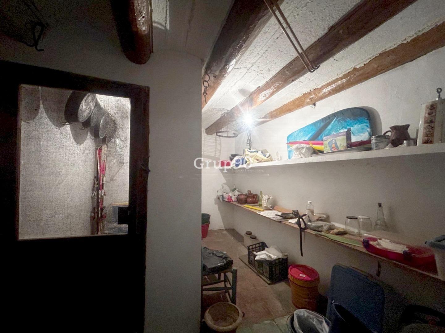 House for Sale in Artesa de Lleida
