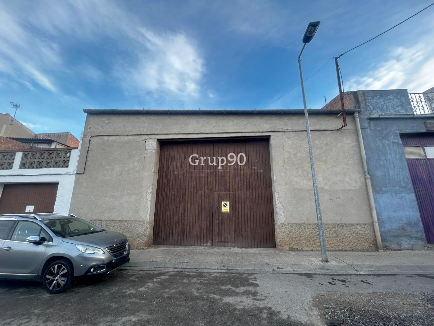 House for Sale in Artesa de Lleida