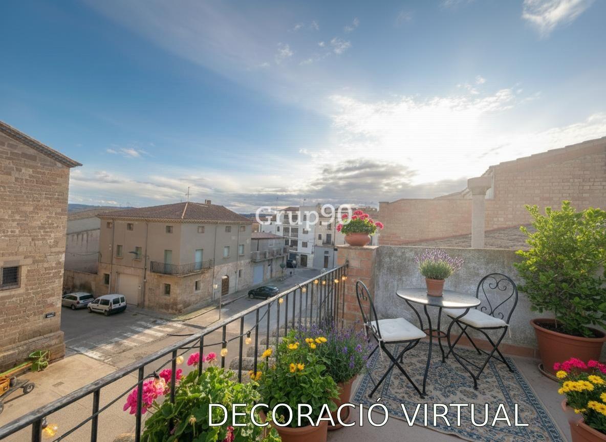 House for Sale in Artesa de Lleida