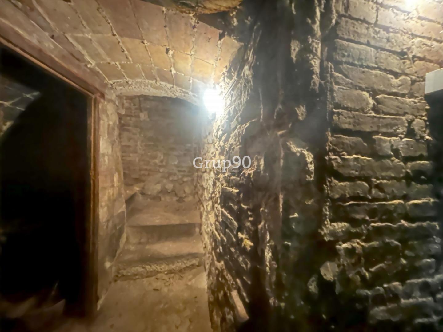 House for Sale in Artesa de Lleida