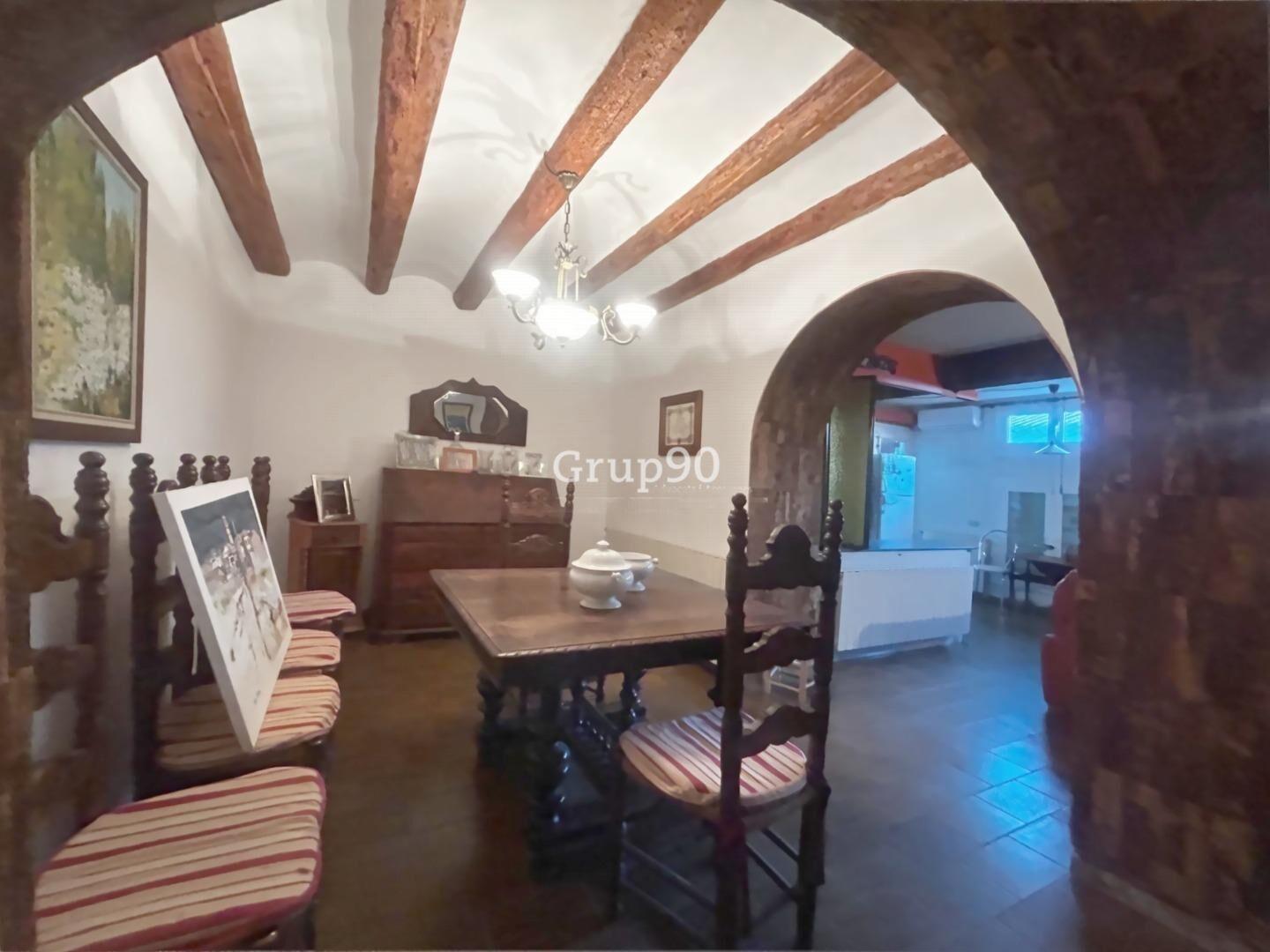 House for Sale in Artesa de Lleida