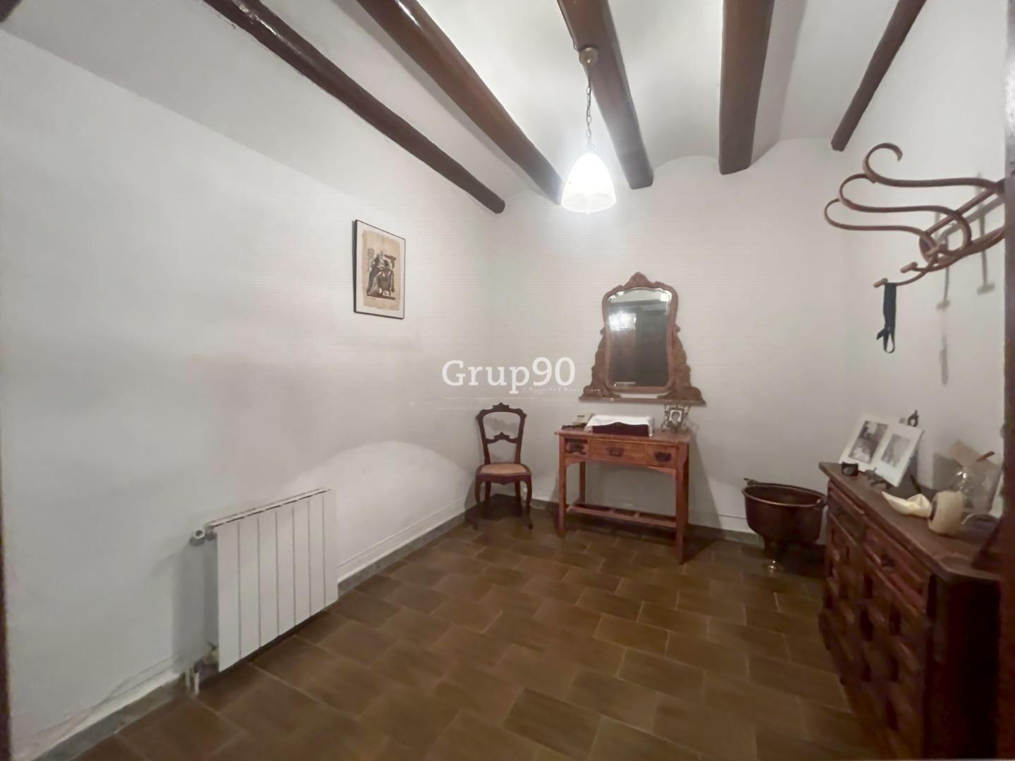 House for Sale in Artesa de Lleida