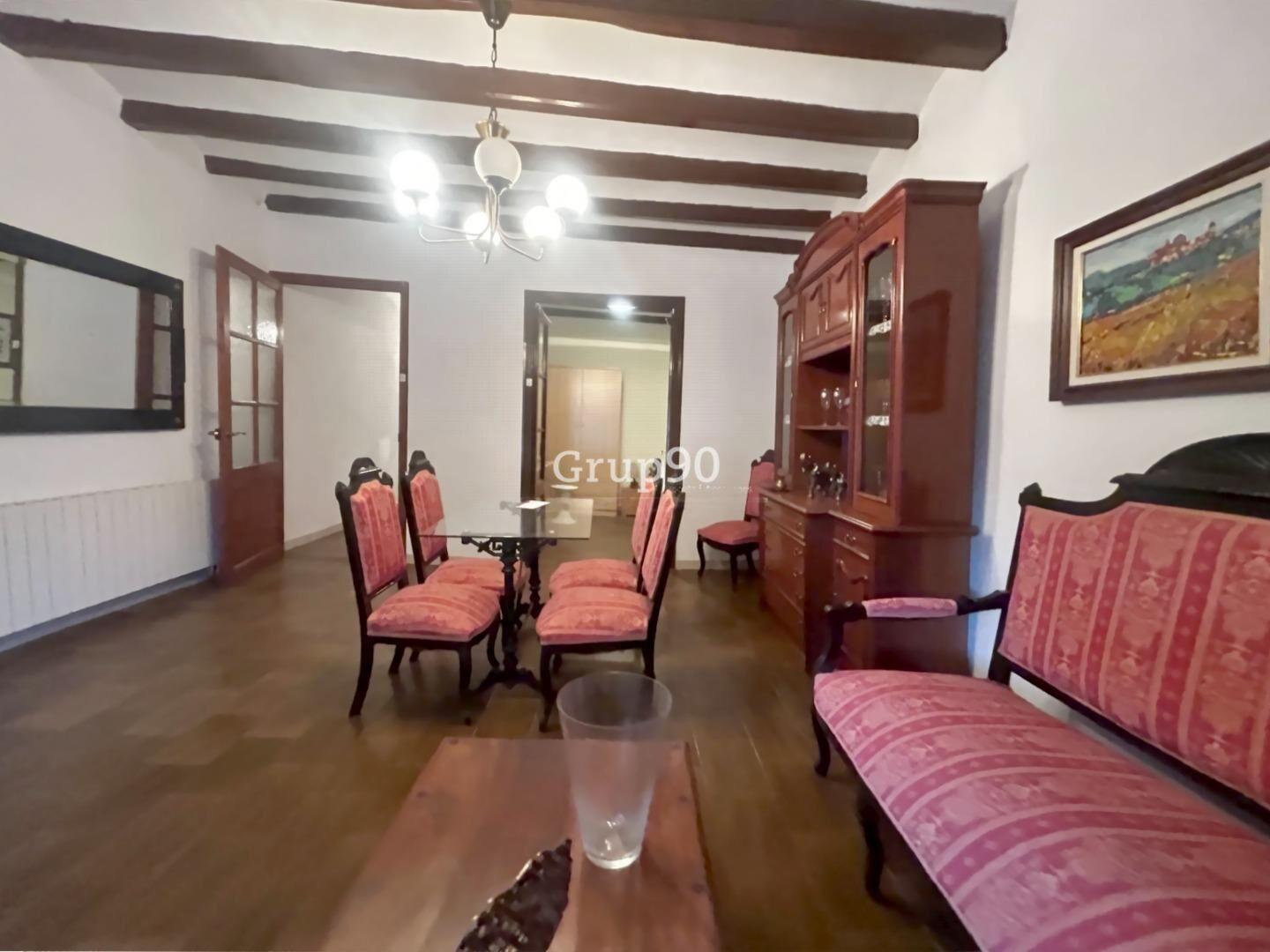 House for Sale in Artesa de Lleida
