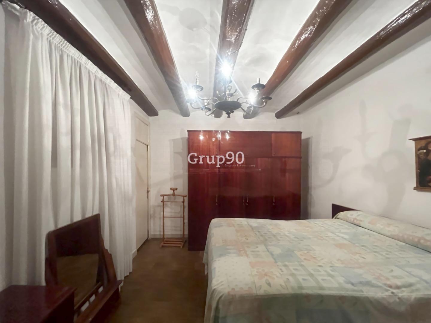 House for Sale in Artesa de Lleida