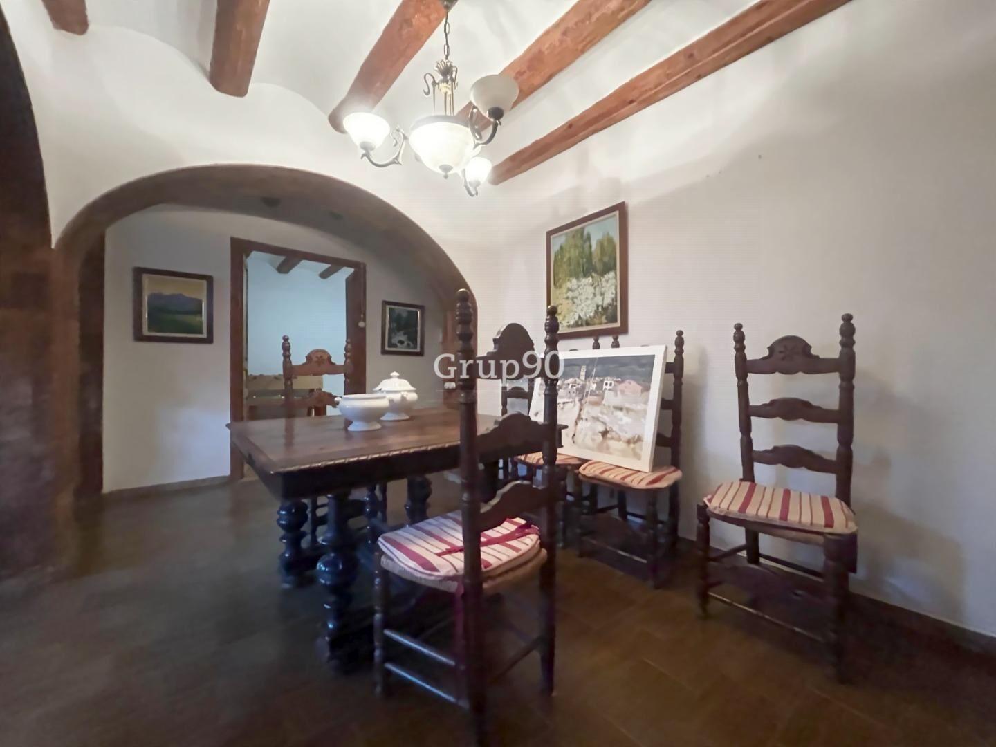 House for Sale in Artesa de Lleida