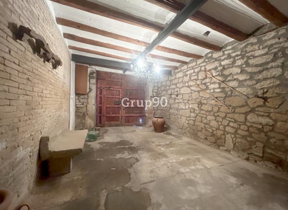 House for Sale in Artesa de Lleida