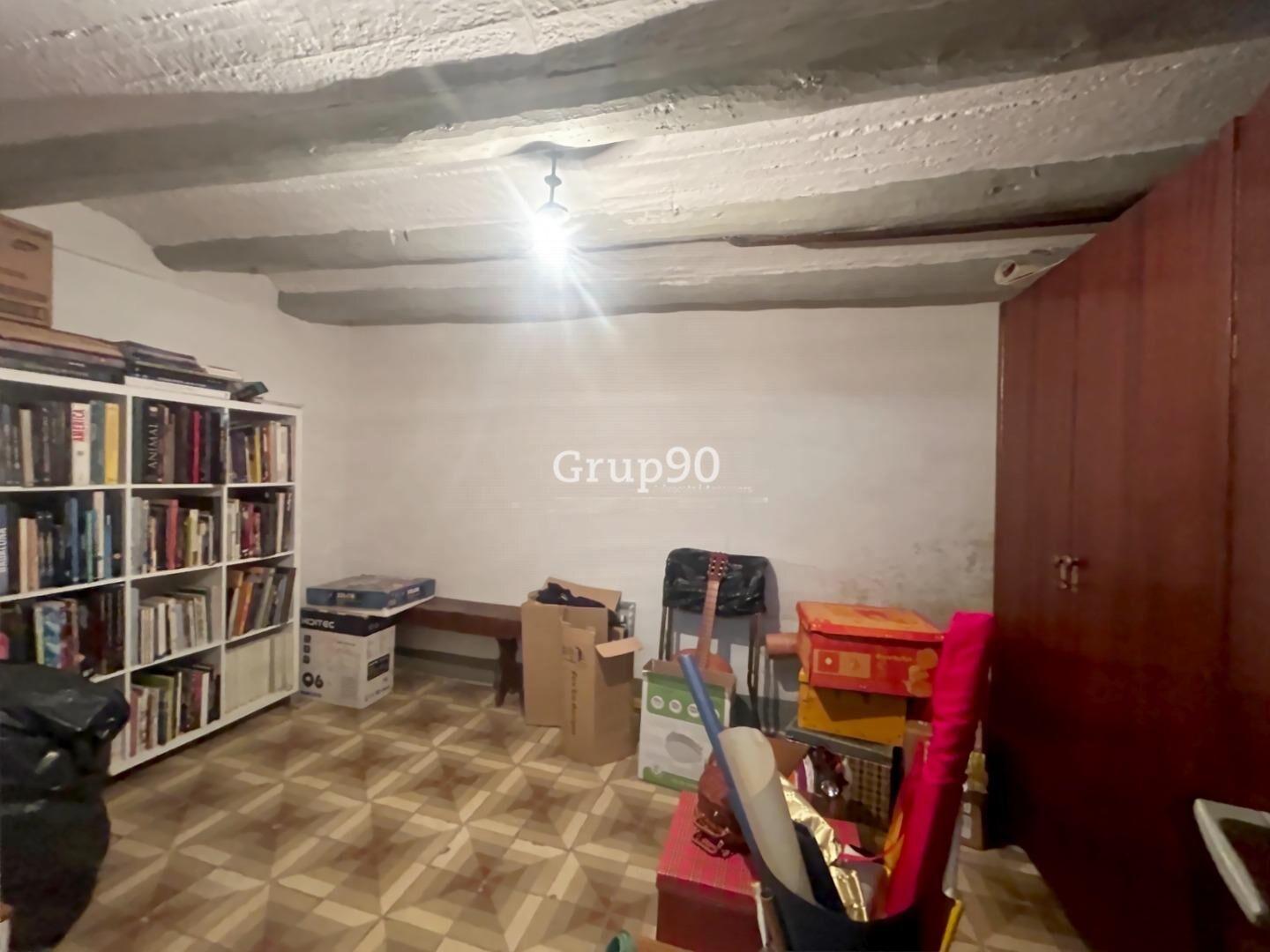 House for Sale in Artesa de Lleida