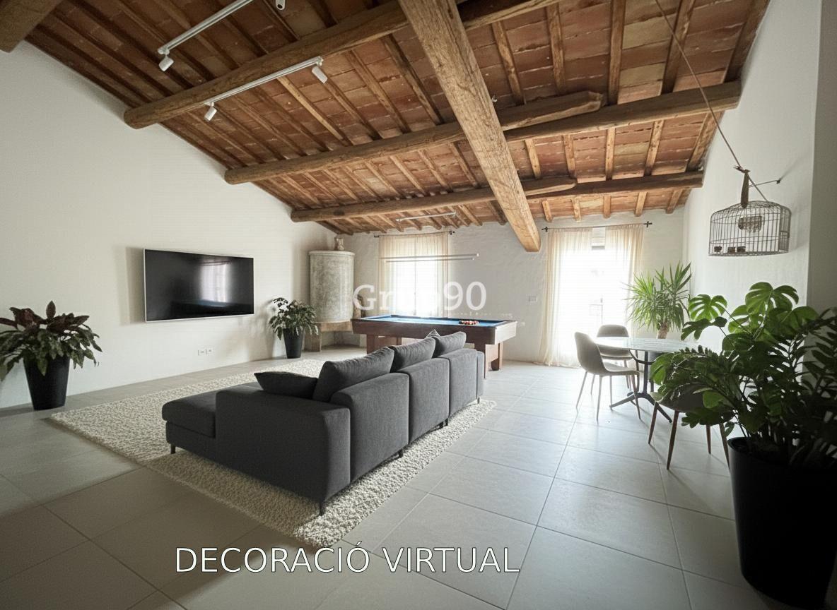 House for Sale in Artesa de Lleida