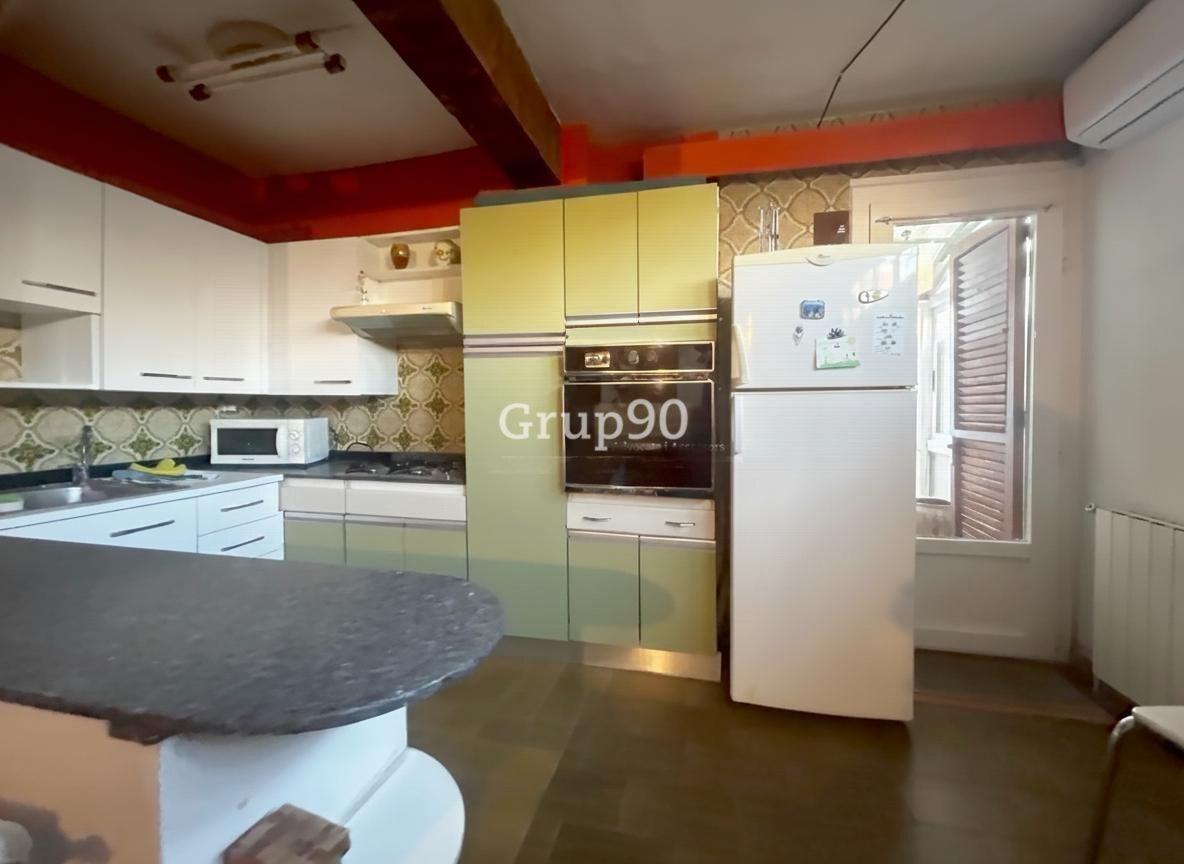 House for Sale in Artesa de Lleida