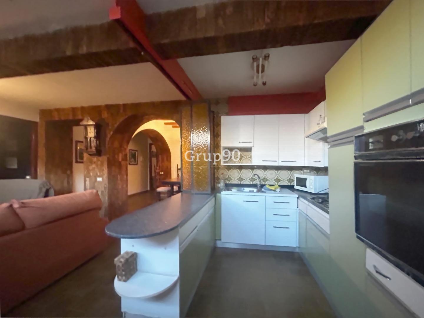 House for Sale in Artesa de Lleida