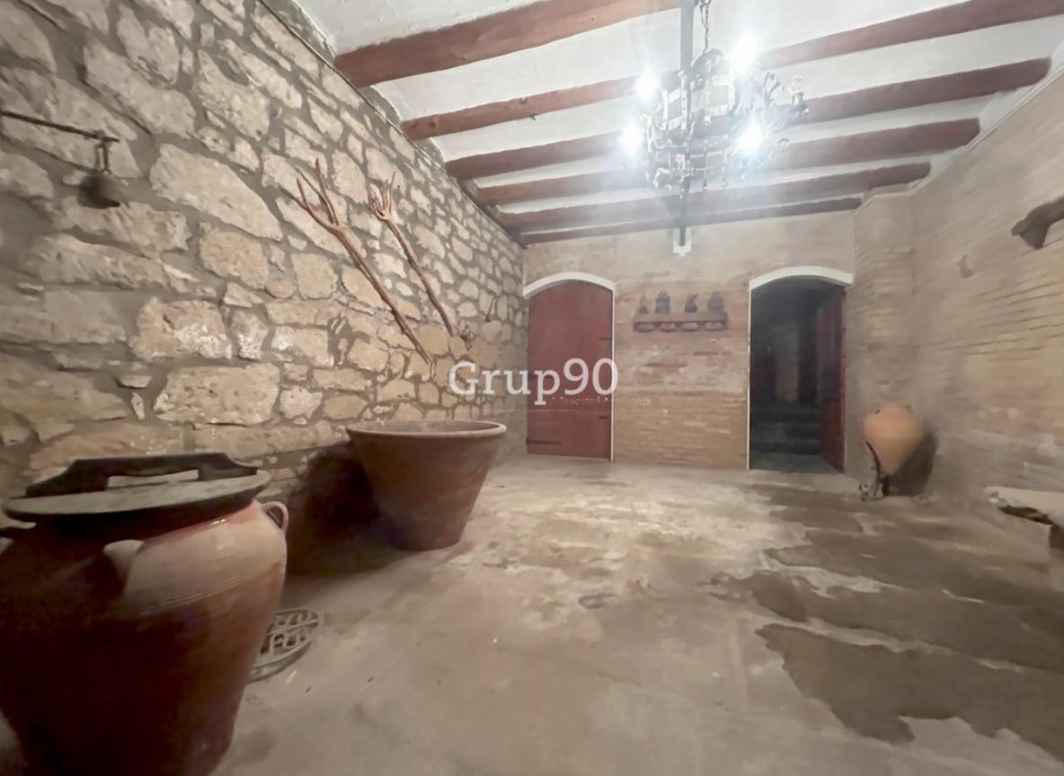 House for Sale in Artesa de Lleida