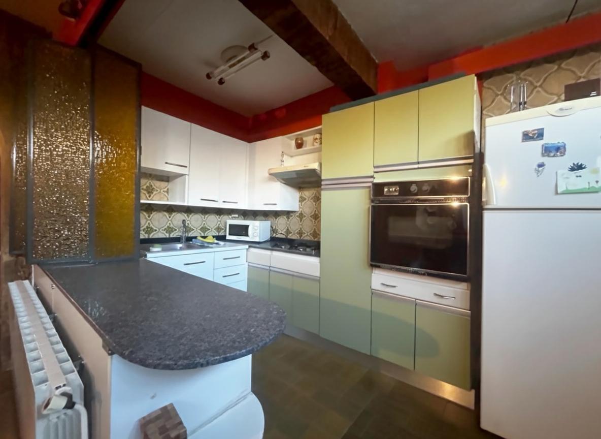 House for Sale in Artesa de Lleida