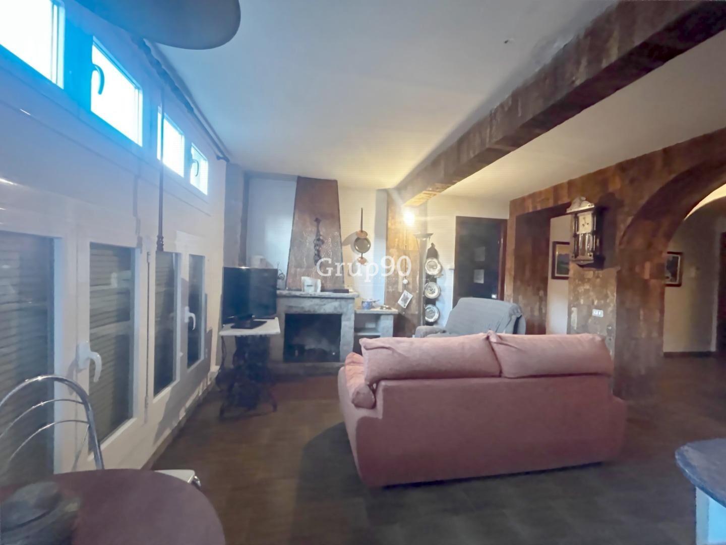 House for Sale in Artesa de Lleida