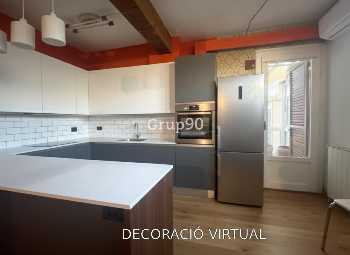 House for Sale in Artesa de Lleida