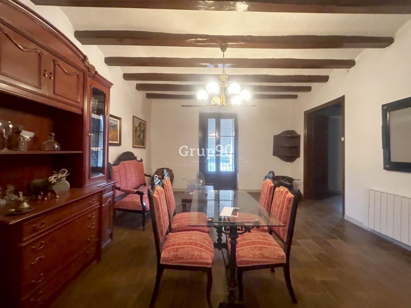 House for Sale in Artesa de Lleida
