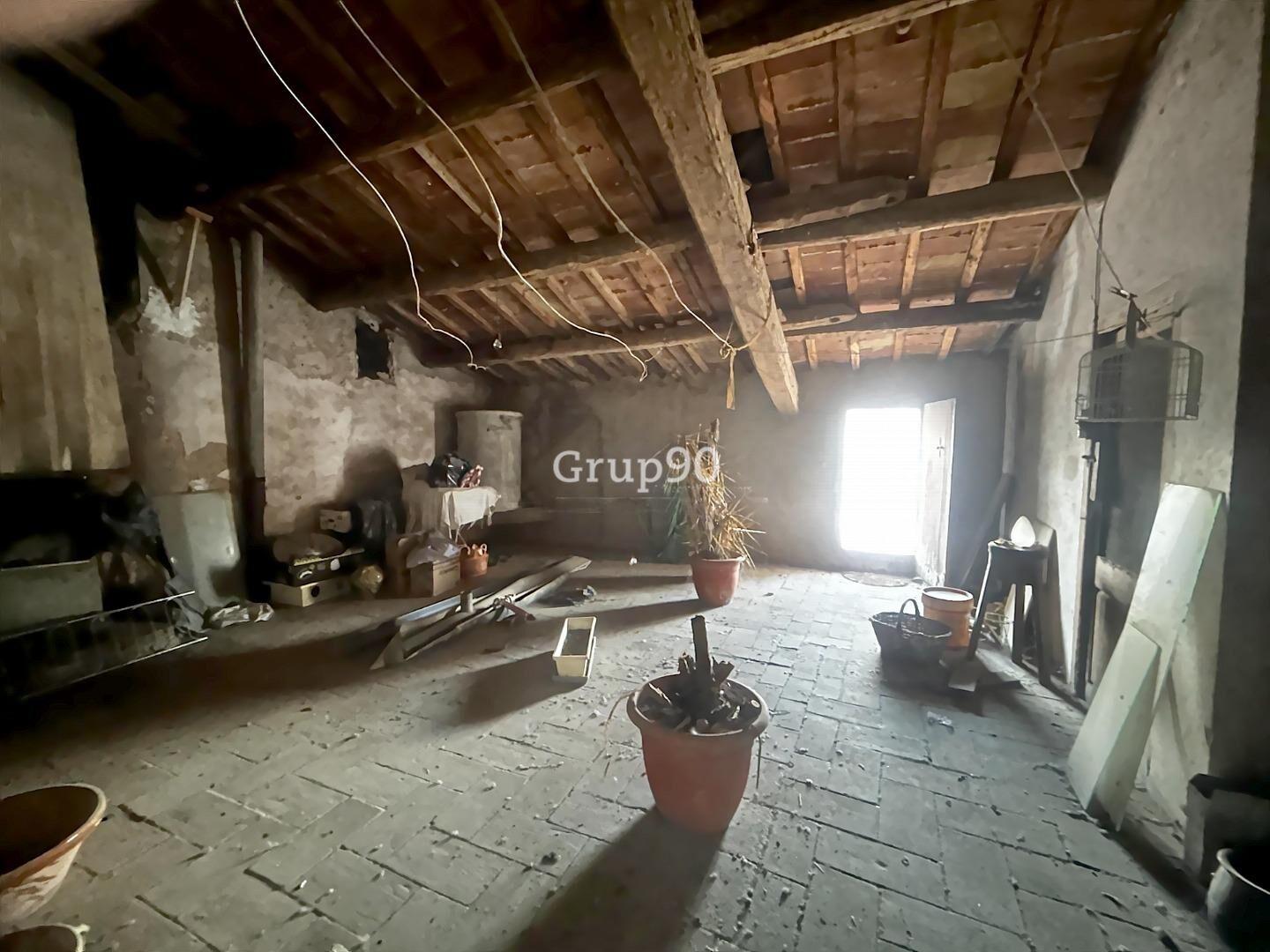 House for Sale in Artesa de Lleida