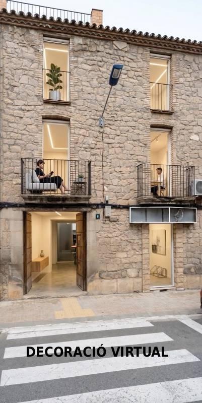House for Sale in Artesa de Lleida