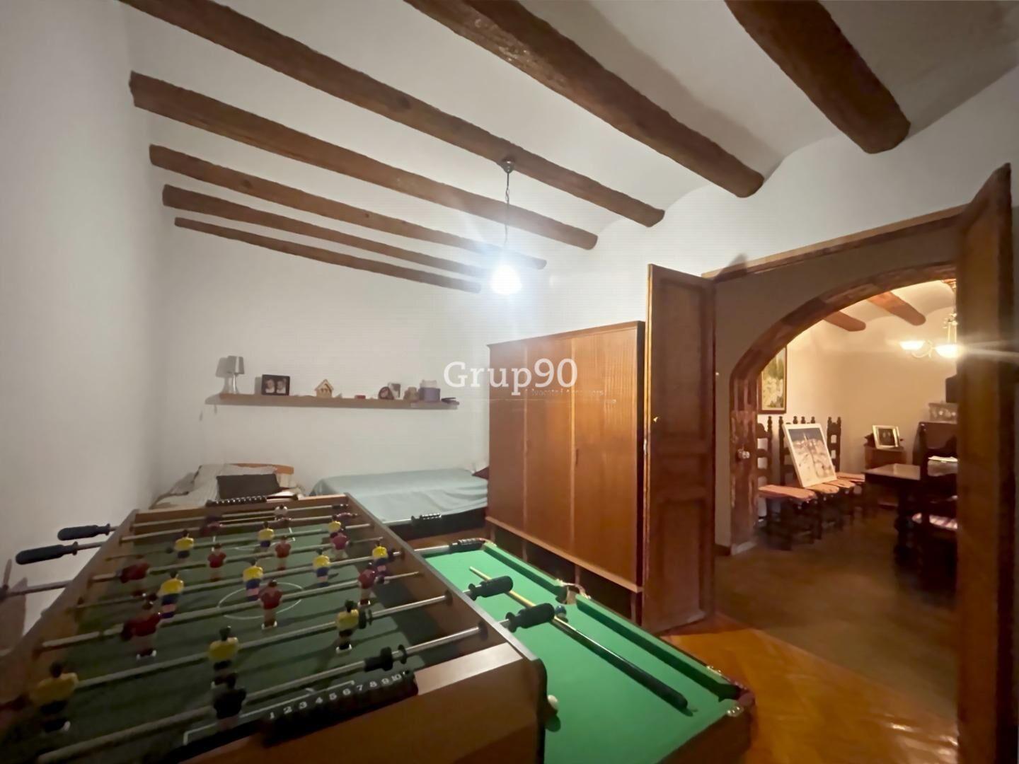 House for Sale in Artesa de Lleida