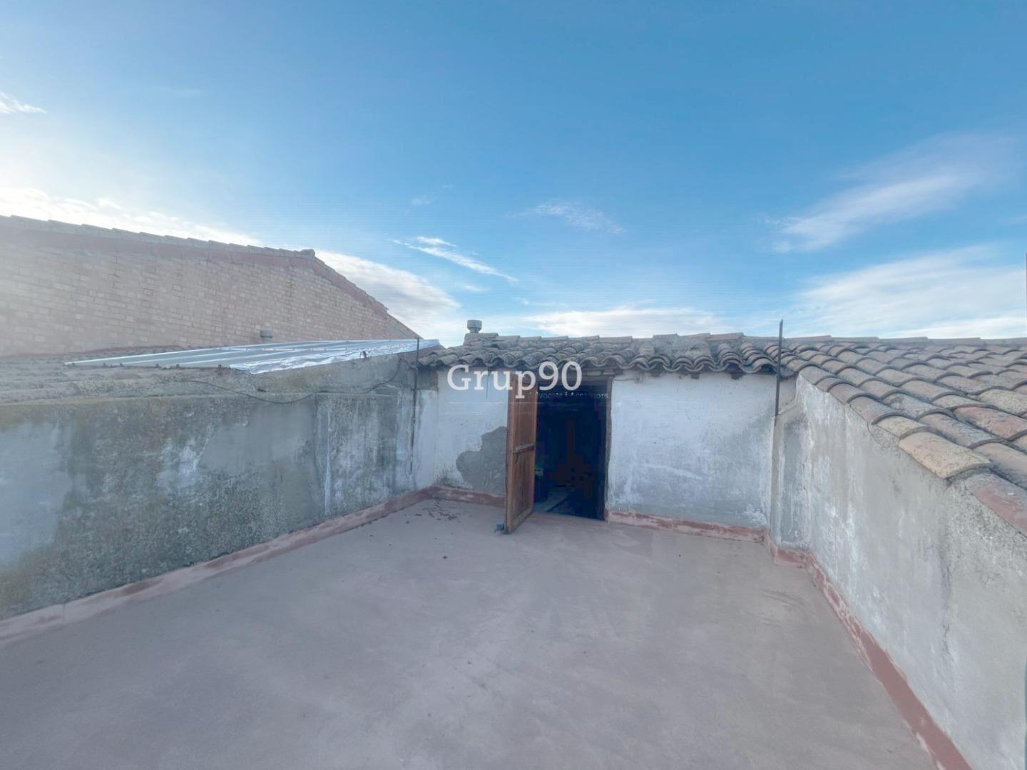 House for Sale in Artesa de Lleida