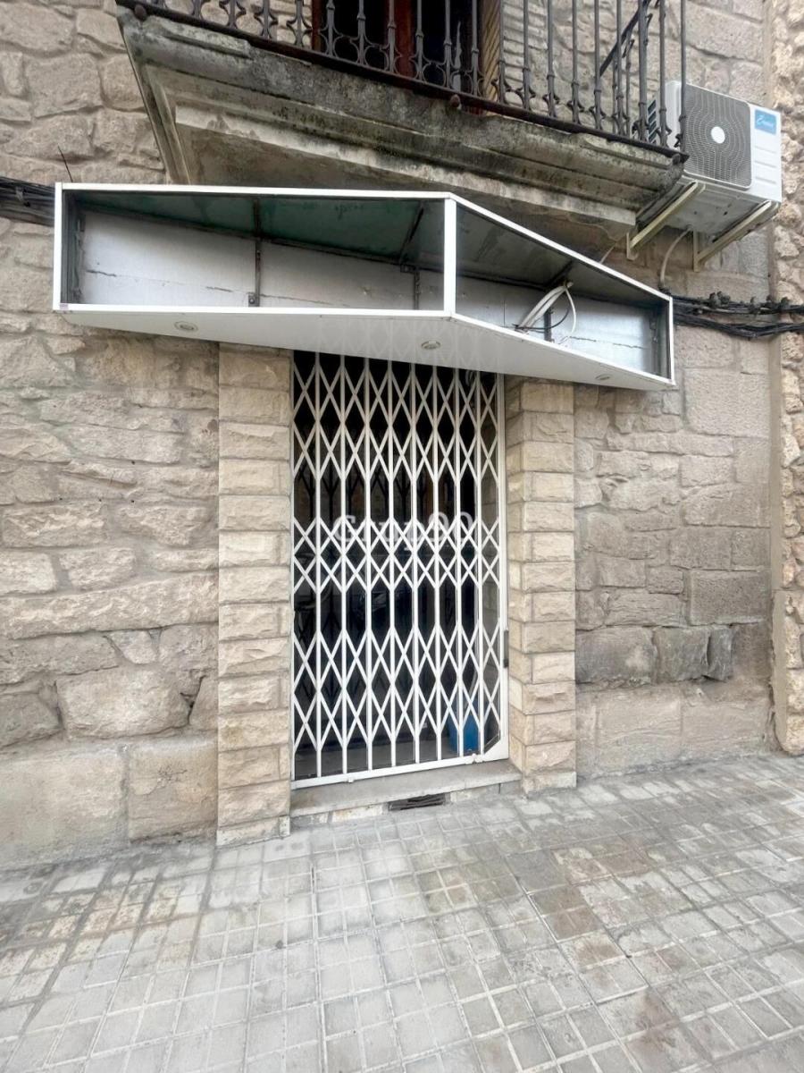 House for Sale in Artesa de Lleida
