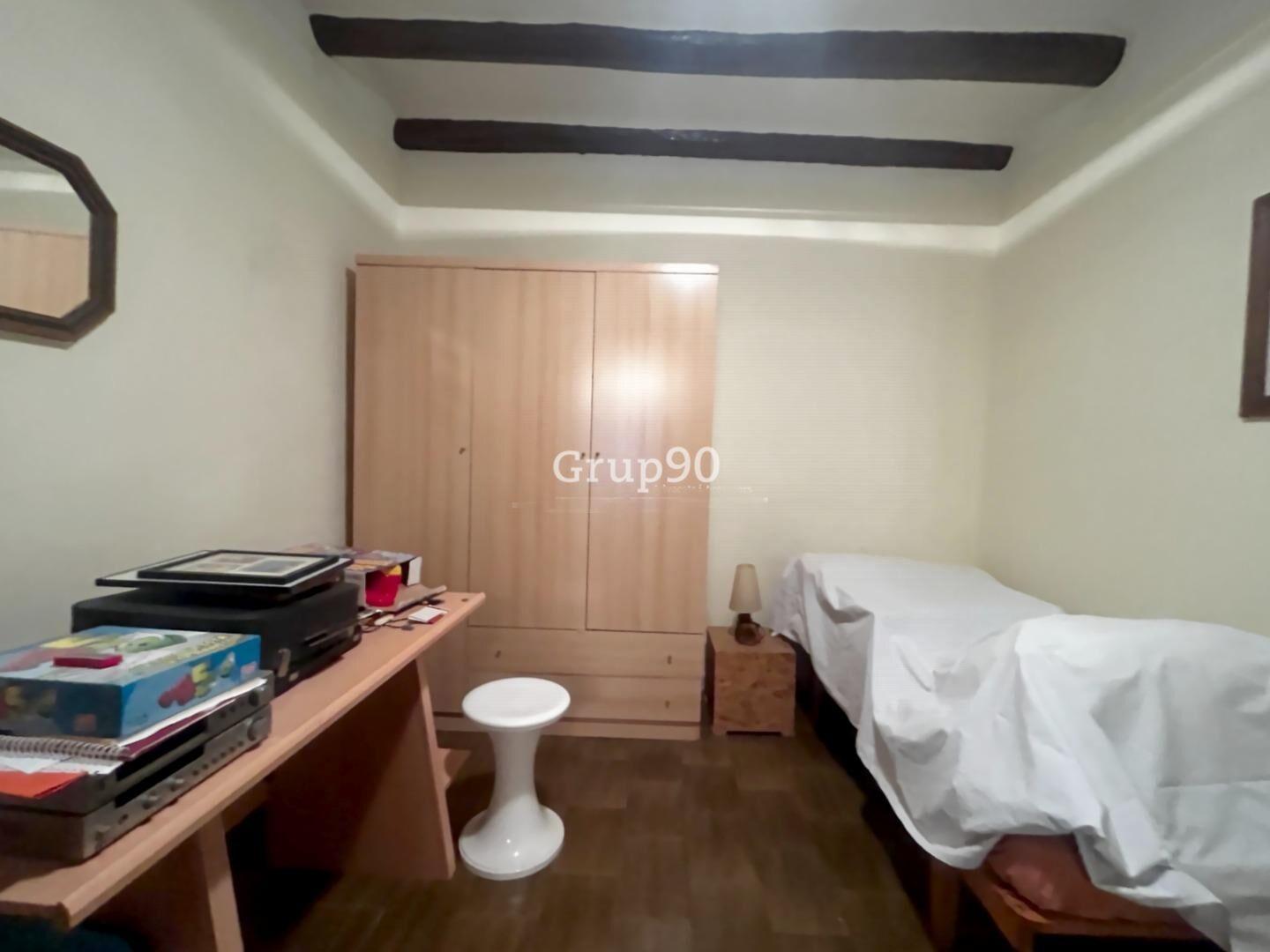 House for Sale in Artesa de Lleida