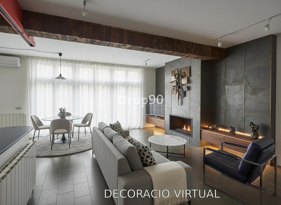 House for Sale in Artesa de Lleida