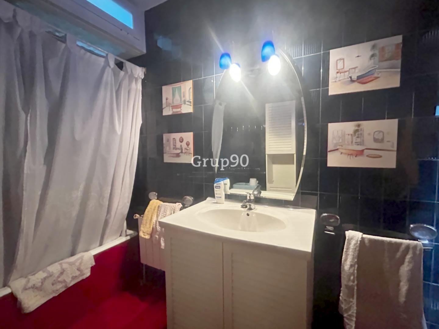 House for Sale in Artesa de Lleida