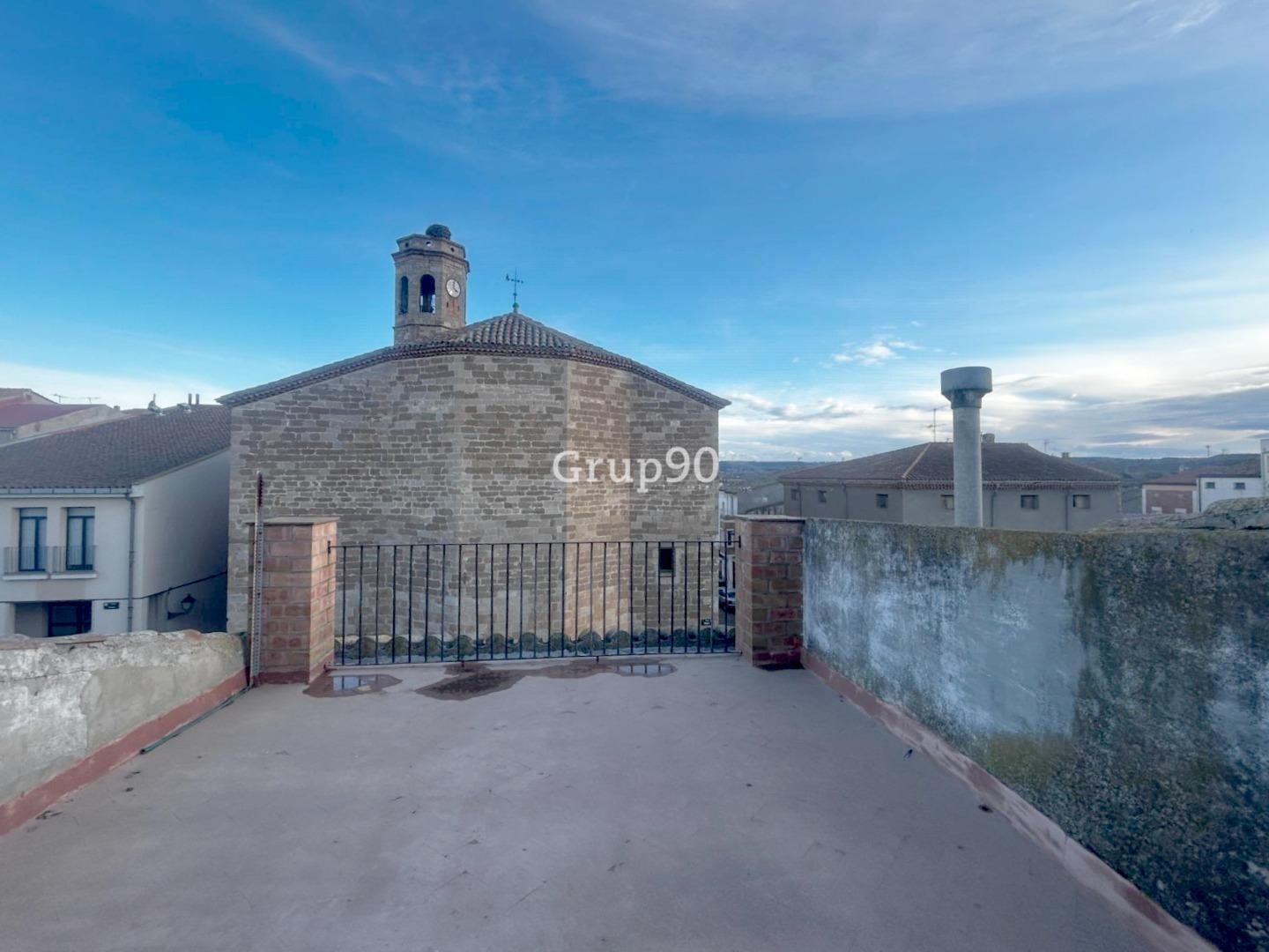 House for Sale in Artesa de Lleida