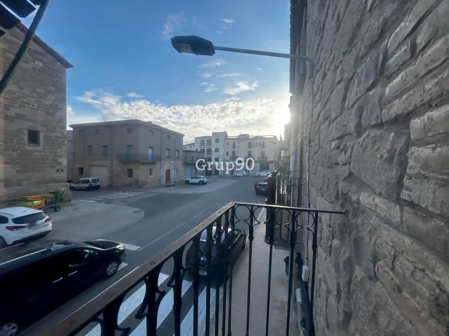 House for Sale in Artesa de Lleida