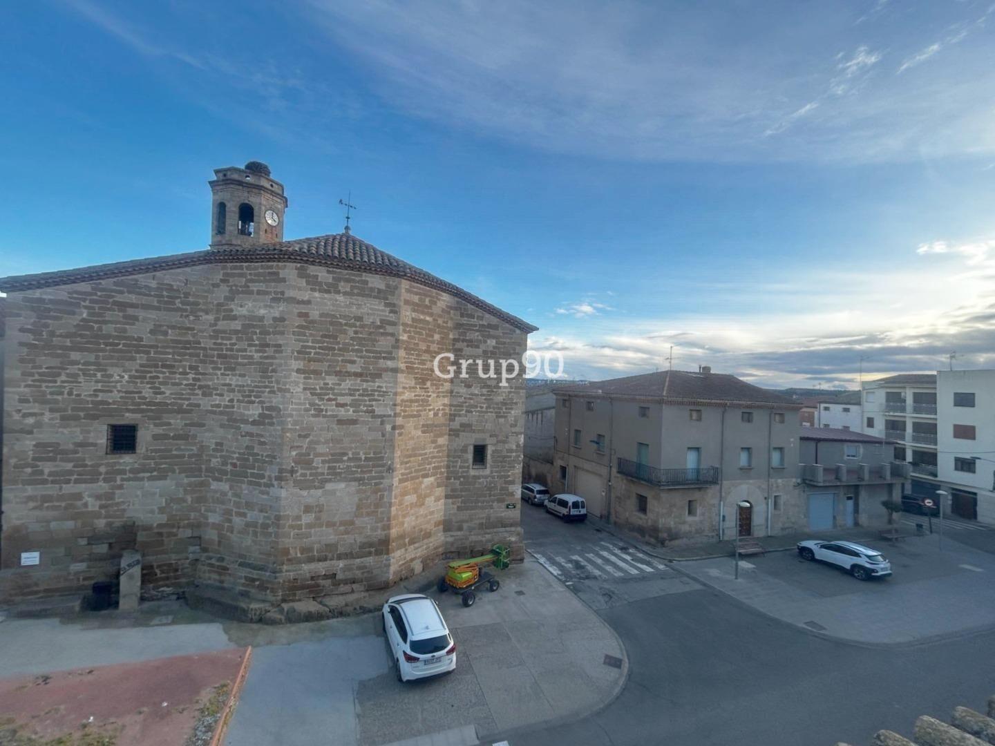 House for Sale in Artesa de Lleida