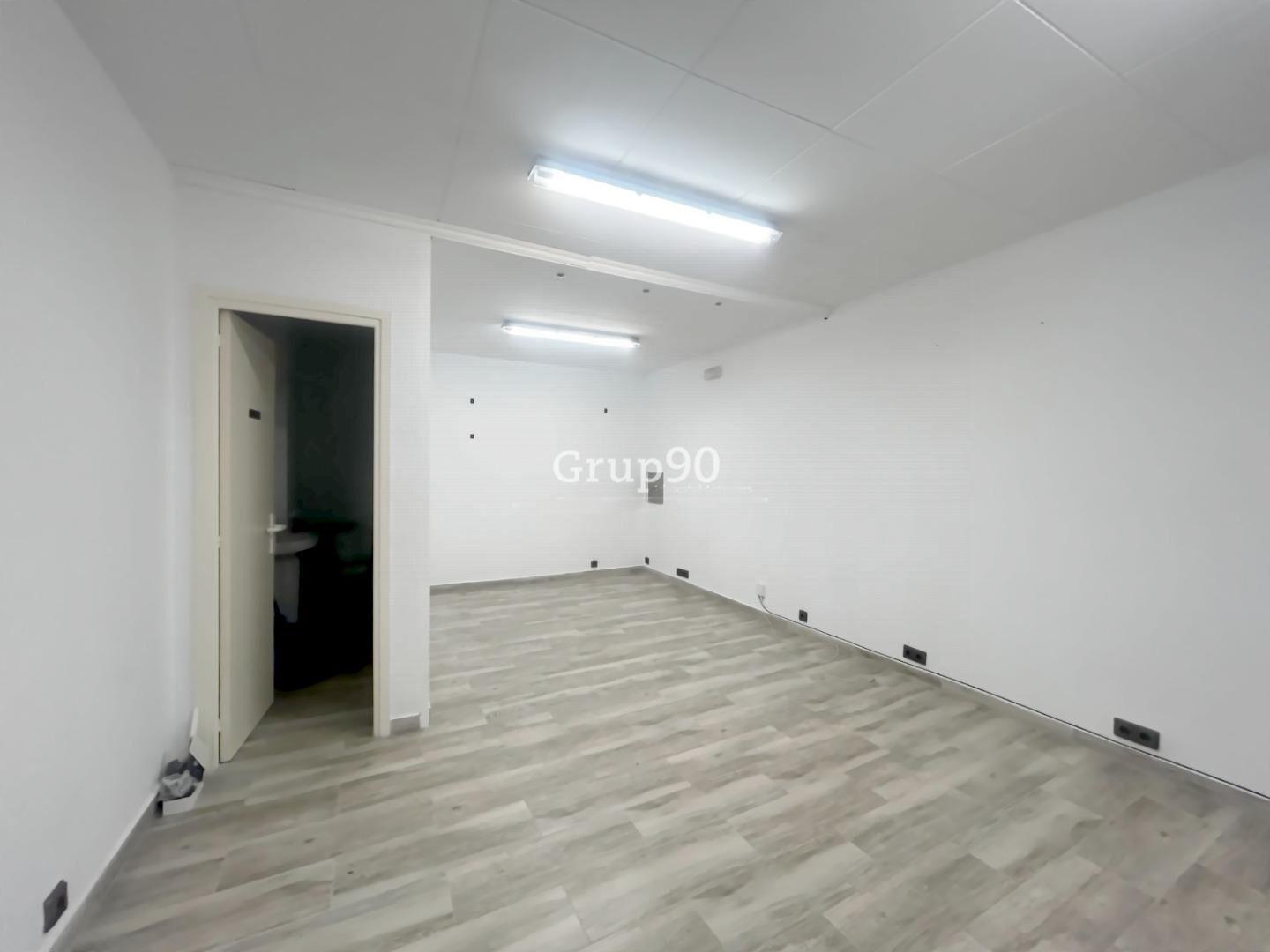 House for Sale in Artesa de Lleida