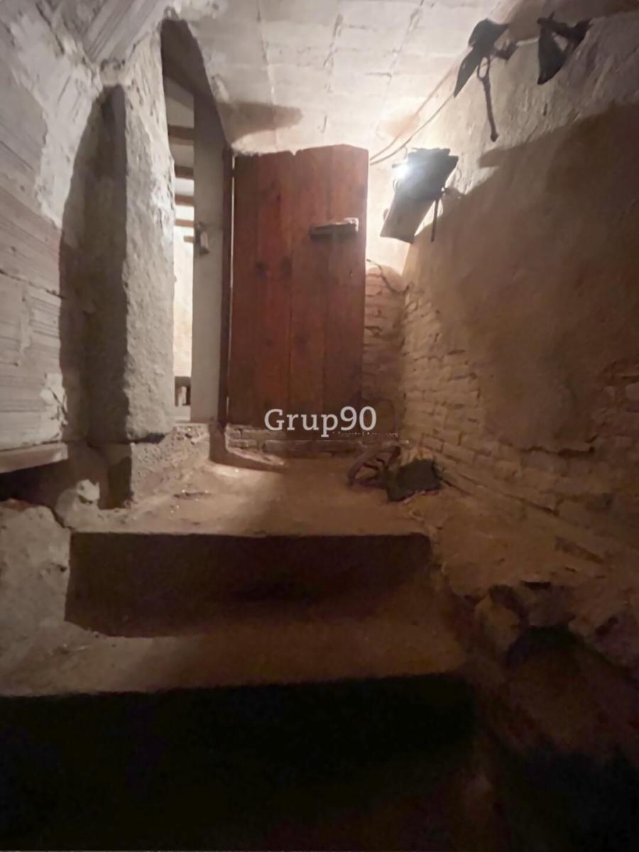 House for Sale in Artesa de Lleida